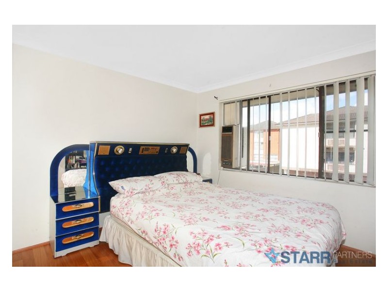 7/25 Sixth Avenue, Campsie NSW 2194