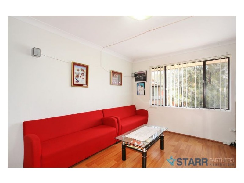 7/25 Sixth Avenue, Campsie NSW 2194