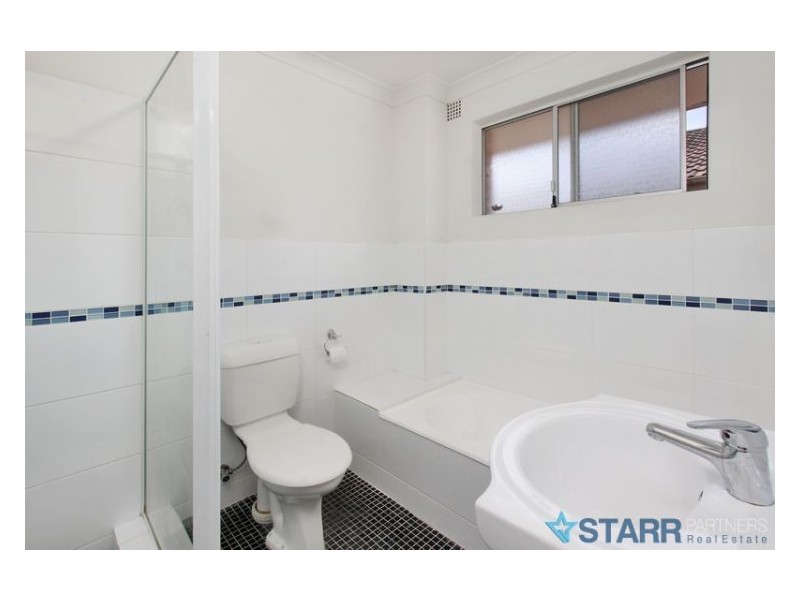 7/3 Kane Street, Guildford NSW 2161