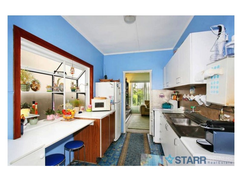 58 Lisgar Street, Merrylands NSW 2160