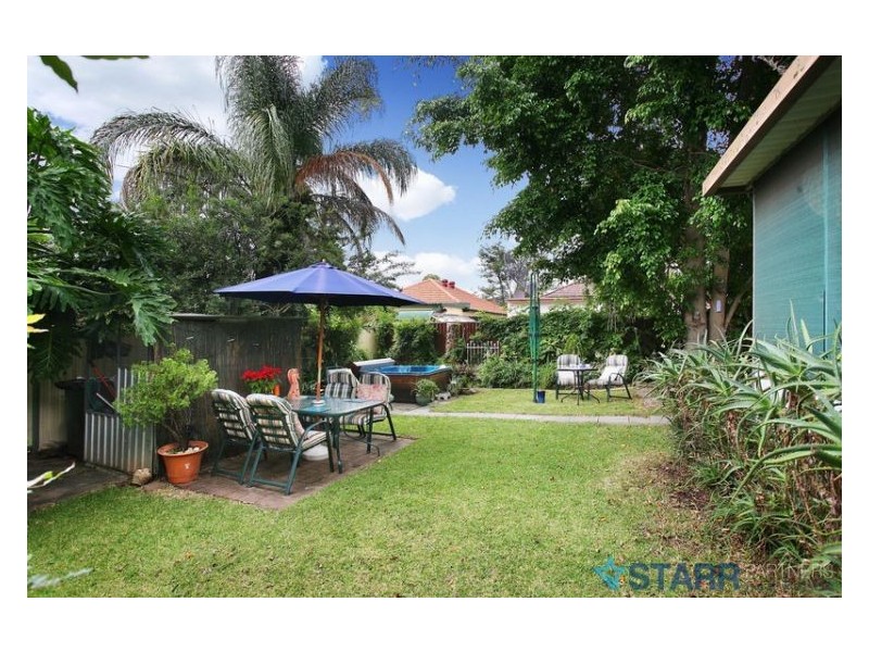 58 Lisgar Street, Merrylands NSW 2160