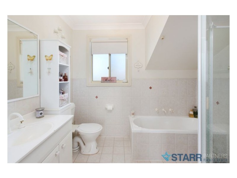 1/511 Guildford Road, Guildford NSW 2161