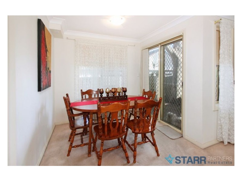 1/511 Guildford Road, Guildford NSW 2161