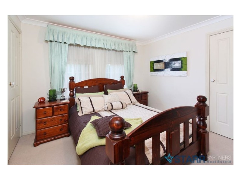 1/511 Guildford Road, Guildford NSW 2161