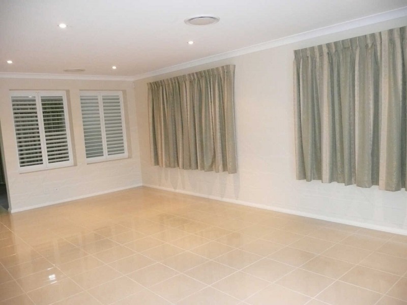 34 BULBI STREET, Pemulwuy NSW 2145