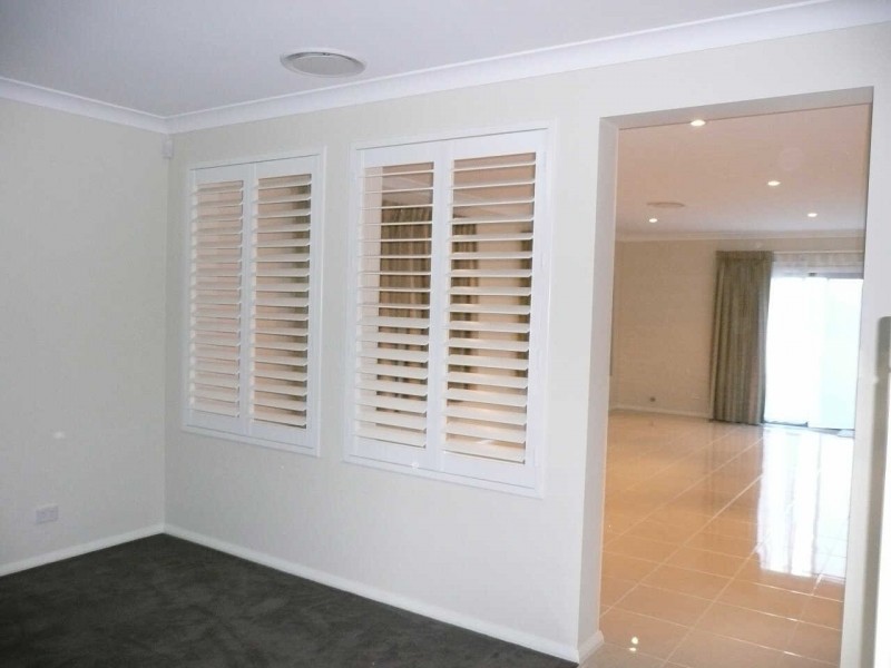 34 BULBI STREET, Pemulwuy NSW 2145