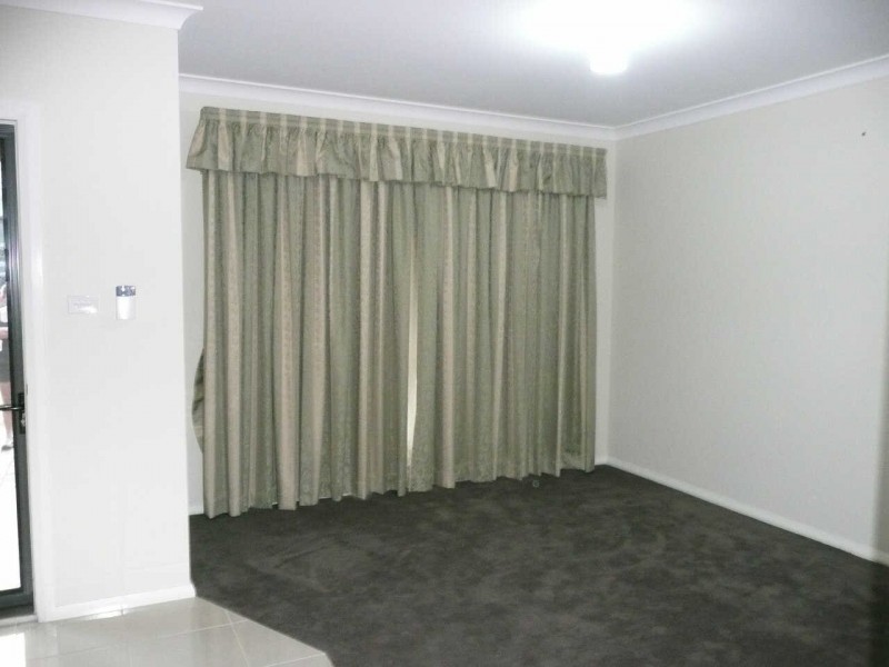 34 BULBI STREET, Pemulwuy NSW 2145