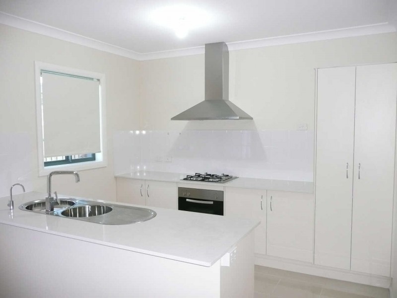 34 BULBI STREET, Pemulwuy NSW 2145