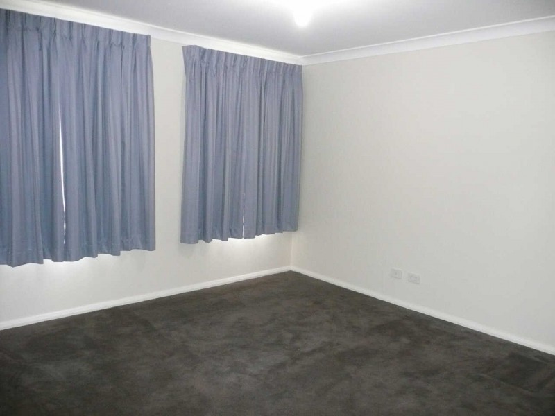 34 BULBI STREET, Pemulwuy NSW 2145