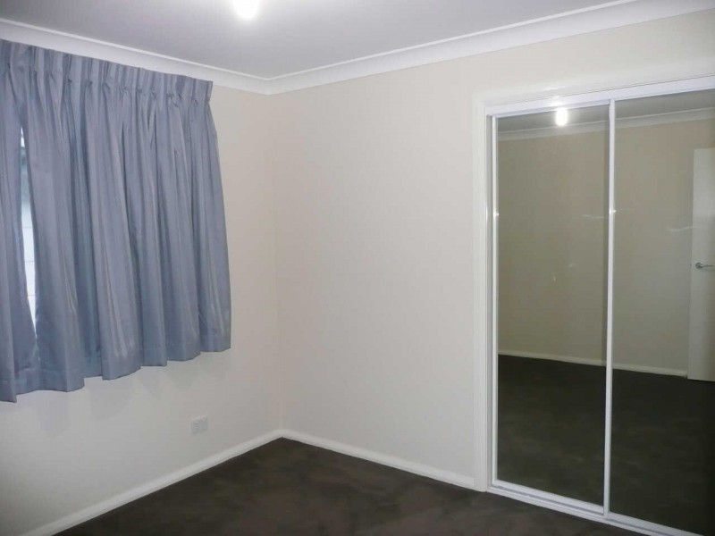 34 BULBI STREET, Pemulwuy NSW 2145