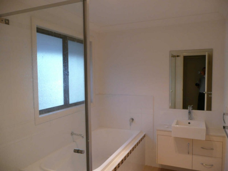 34 BULBI STREET, Pemulwuy NSW 2145