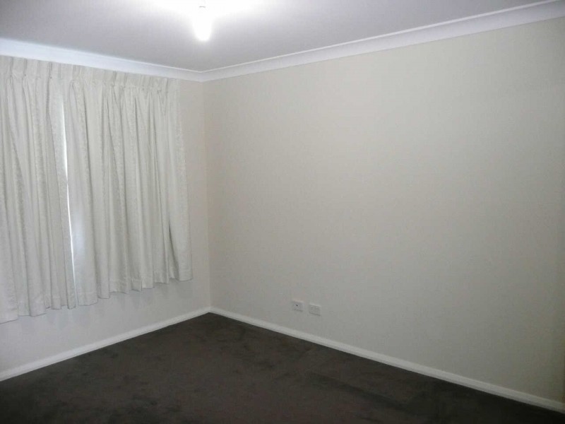 34 BULBI STREET, Pemulwuy NSW 2145