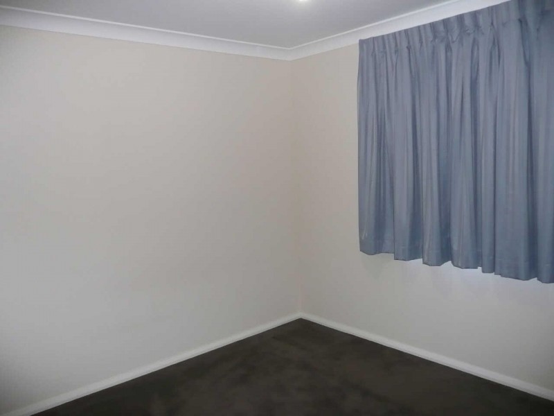 34 BULBI STREET, Pemulwuy NSW 2145