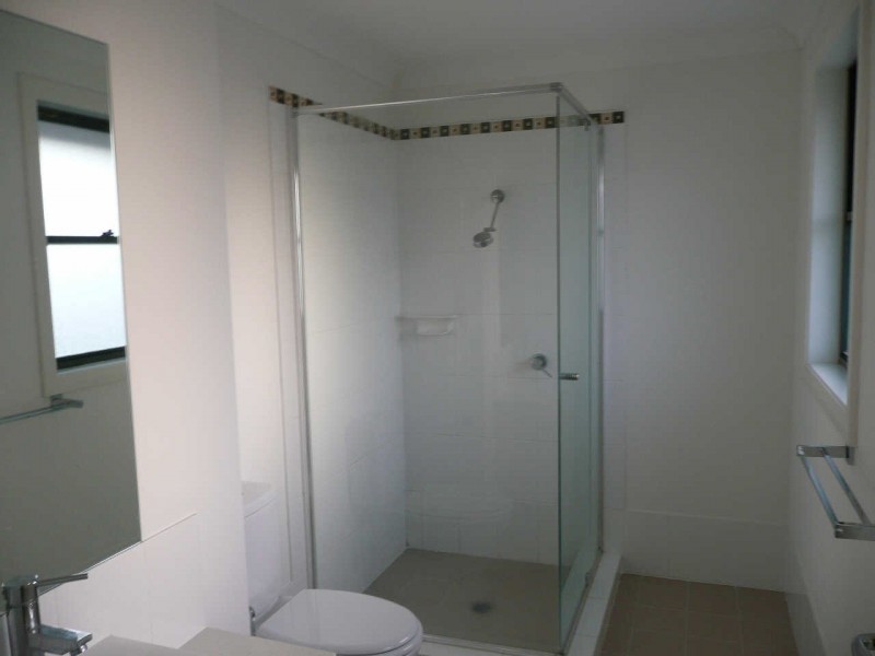 34 BULBI STREET, Pemulwuy NSW 2145