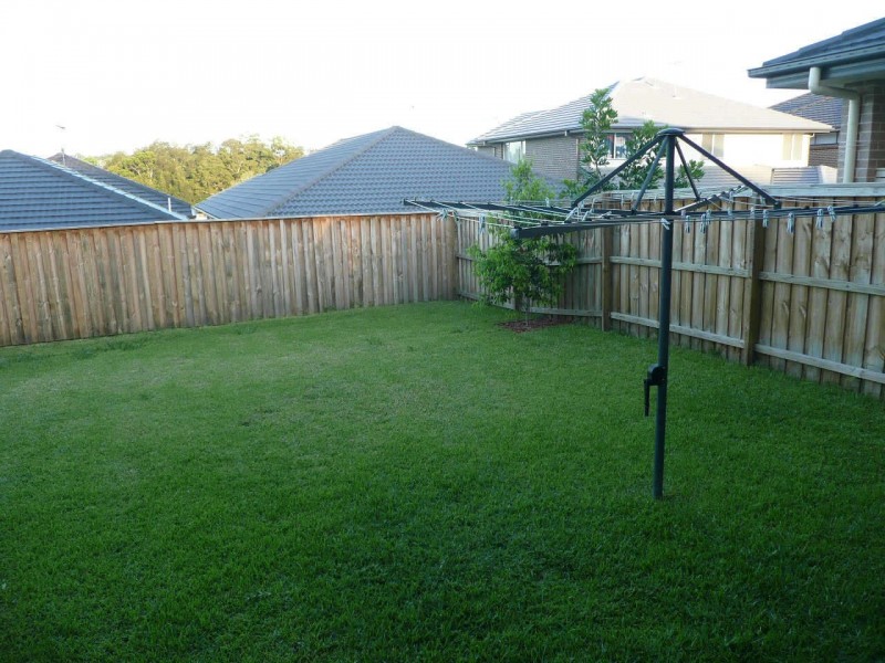 34 BULBI STREET, Pemulwuy NSW 2145