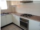 9/482-484  Merrylands Rd,, Merrylands NSW 2160