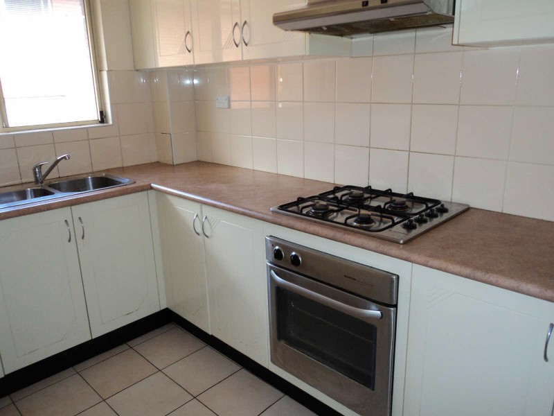 9/482-484  Merrylands Rd,, Merrylands NSW 2160