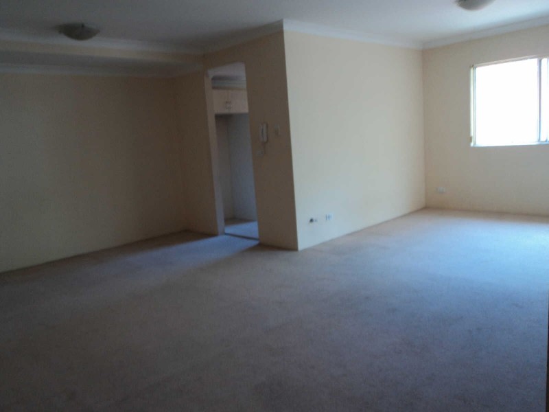 9/482-484  Merrylands Rd,, Merrylands NSW 2160