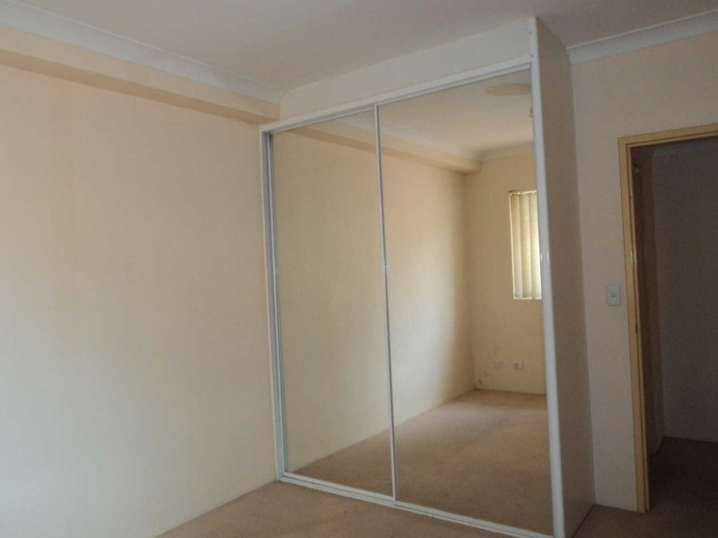 9/482-484  Merrylands Rd,, Merrylands NSW 2160