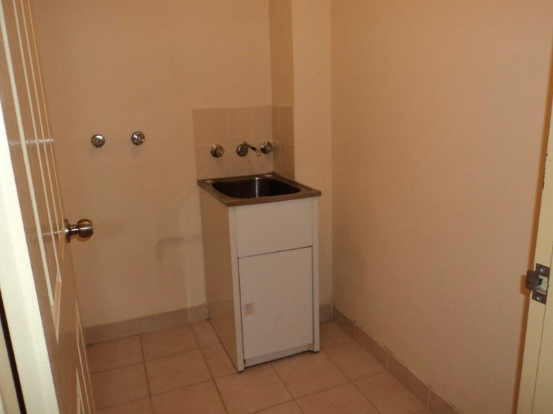 9/482-484  Merrylands Rd,, Merrylands NSW 2160