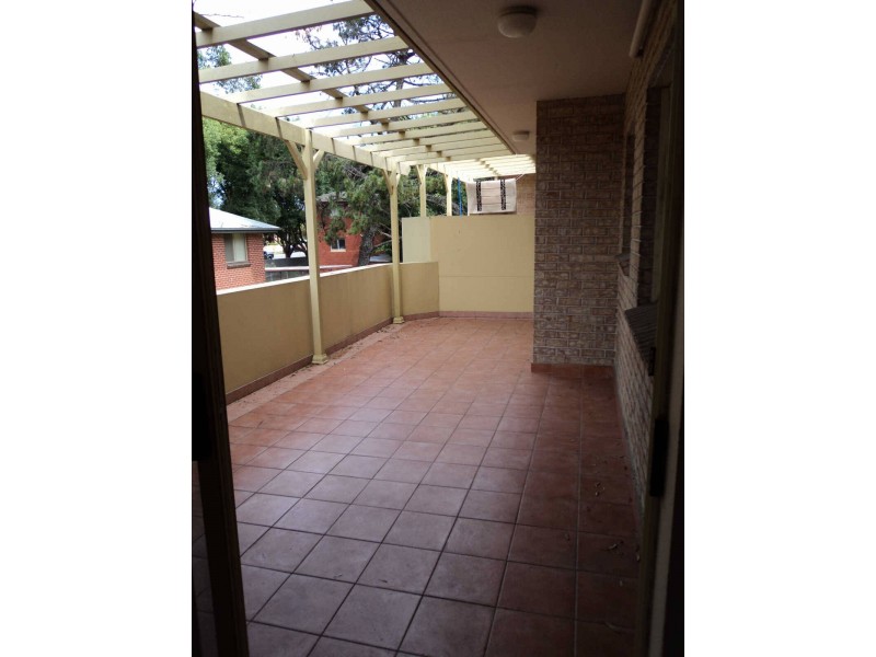 9/482-484  Merrylands Rd,, Merrylands NSW 2160