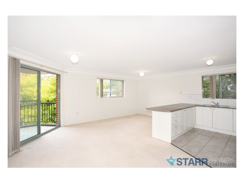 7/9-11 Garden Street, Telopea NSW 2117