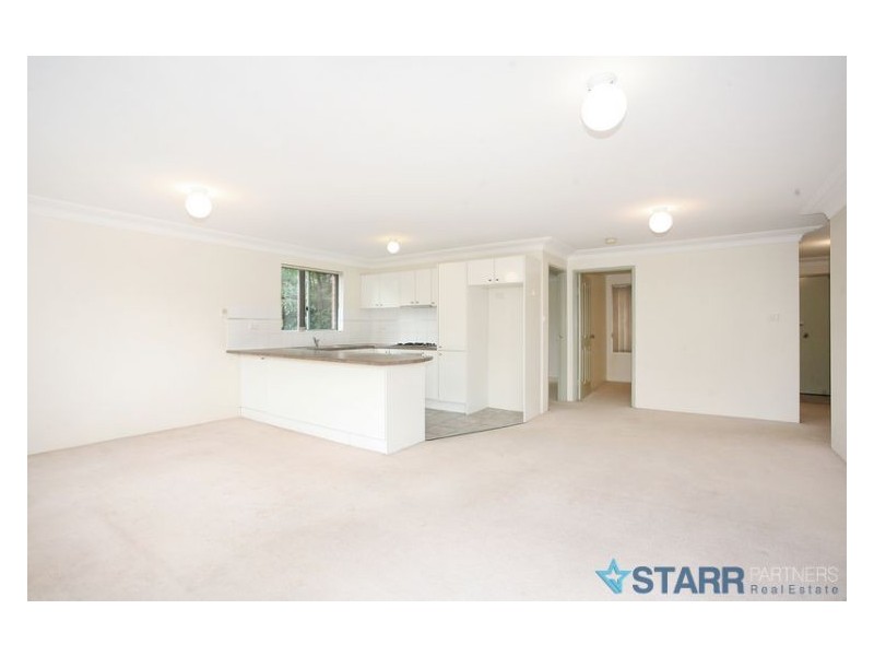 7/9-11 Garden Street, Telopea NSW 2117