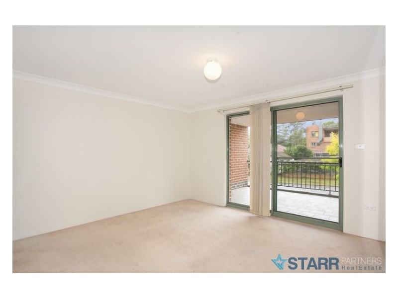 7/9-11 Garden Street, Telopea NSW 2117