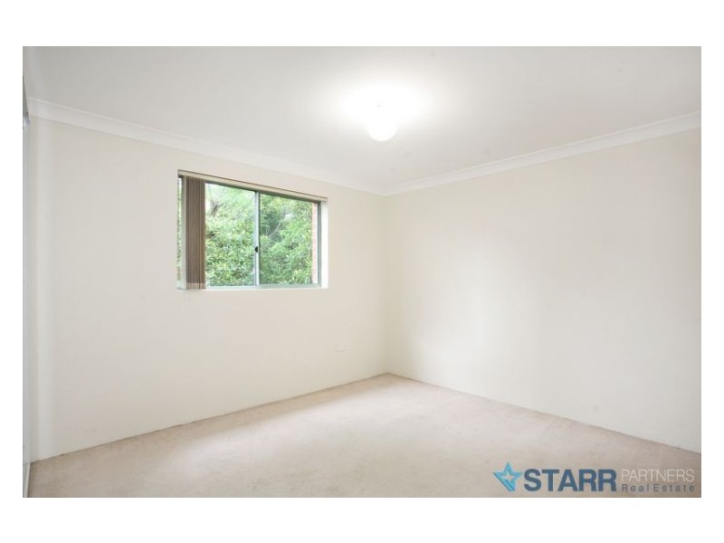 7/9-11 Garden Street, Telopea NSW 2117