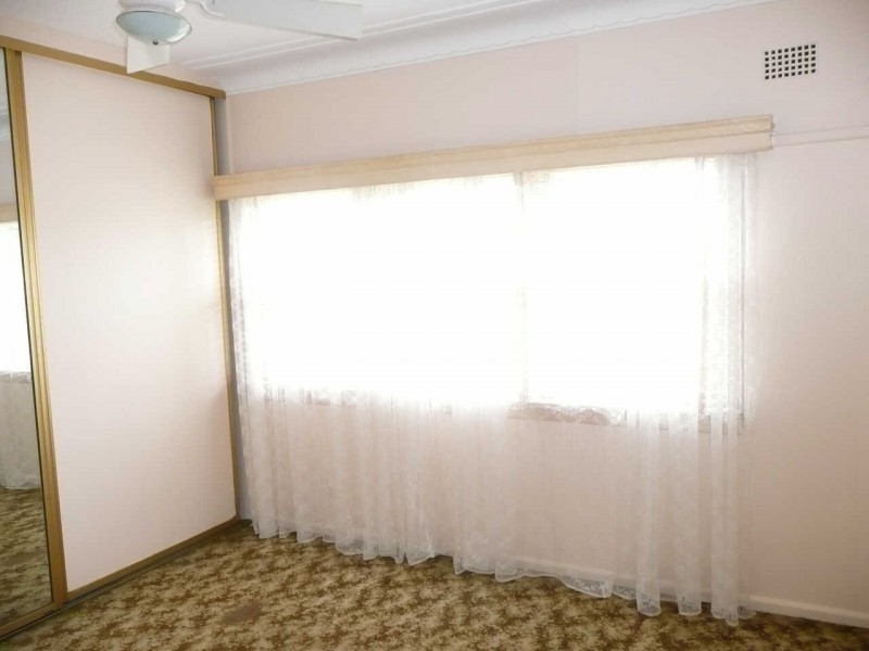 2  TAMPLIN ROAD, Guildford NSW 2161