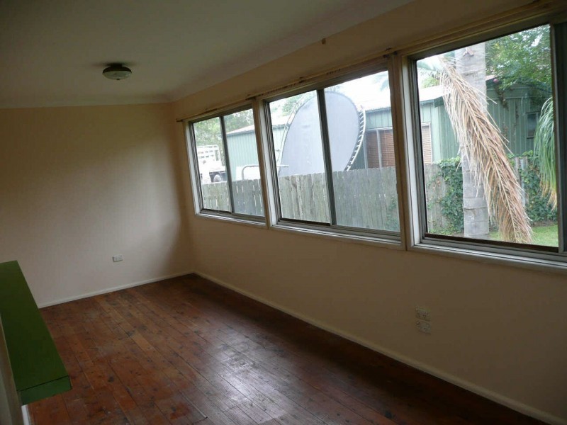 2  TAMPLIN ROAD, Guildford NSW 2161