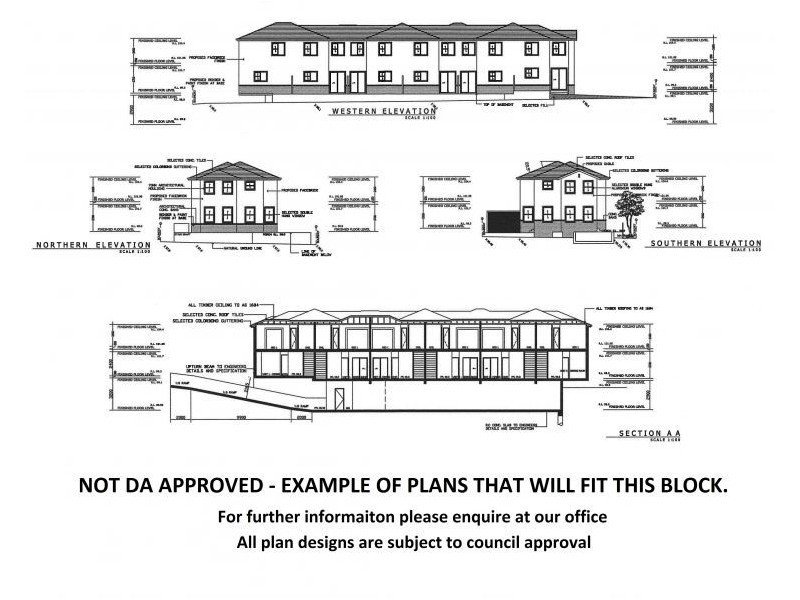 5 Torrens Street, Merrylands NSW 2160