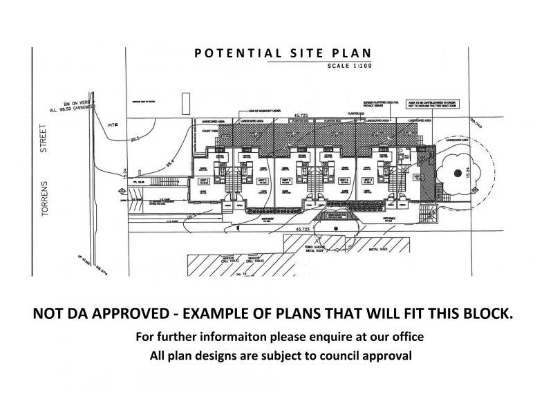 5 Torrens Street, Merrylands NSW 2160
