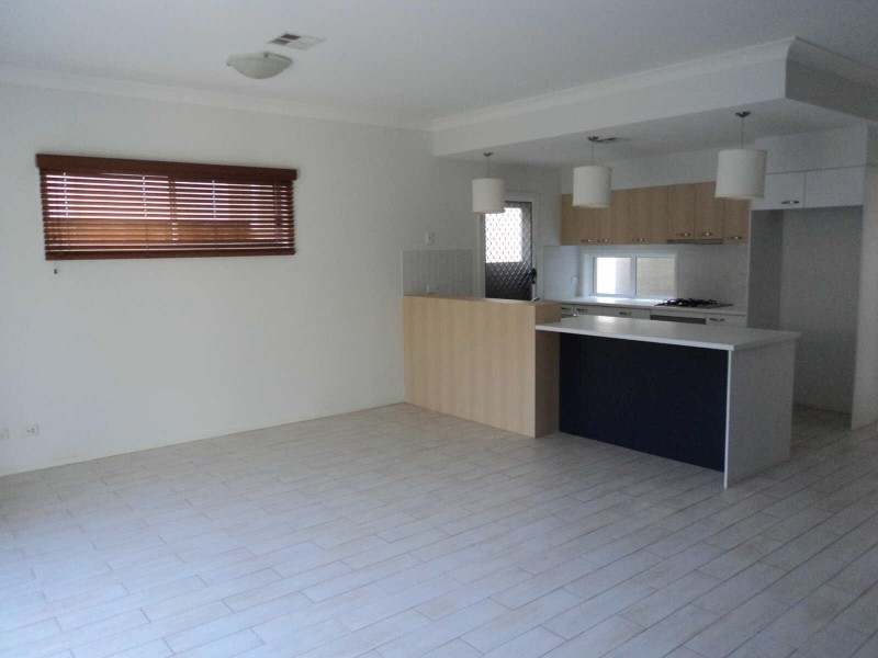 17  PARISH STREET, Pemulwuy NSW 2145