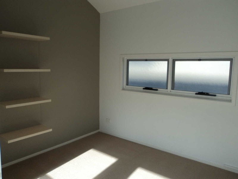 17  PARISH STREET, Pemulwuy NSW 2145