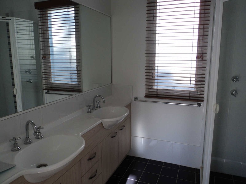 17  PARISH STREET, Pemulwuy NSW 2145