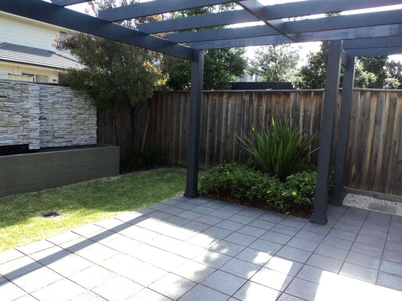 17  PARISH STREET, Pemulwuy NSW 2145