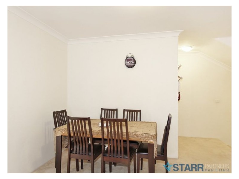 25/2 Mulla Road, Yagoona NSW 2199