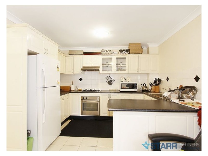 25/2 Mulla Road, Yagoona NSW 2199