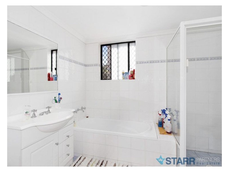 25/2 Mulla Road, Yagoona NSW 2199