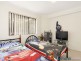 25/2 Mulla Road, Yagoona NSW 2199