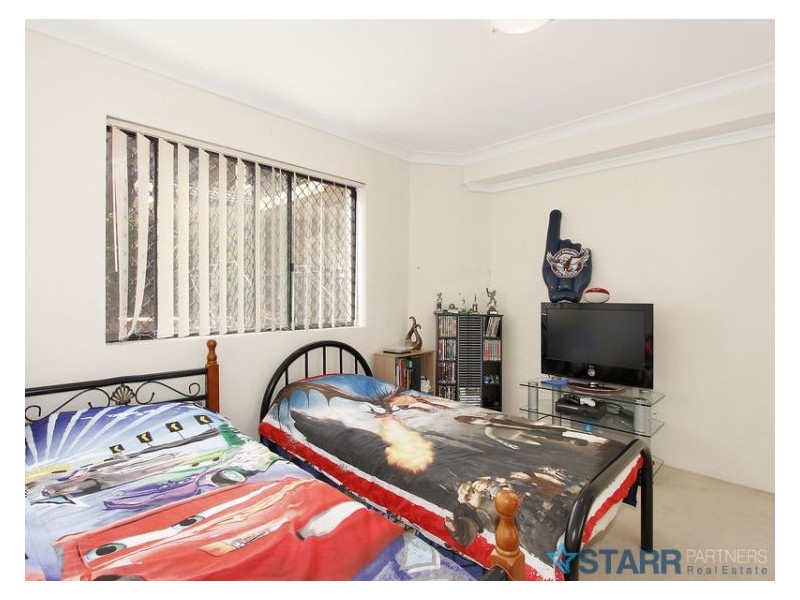 25/2 Mulla Road, Yagoona NSW 2199