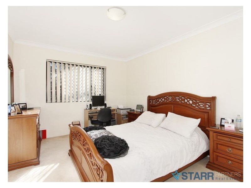 25/2 Mulla Road, Yagoona NSW 2199