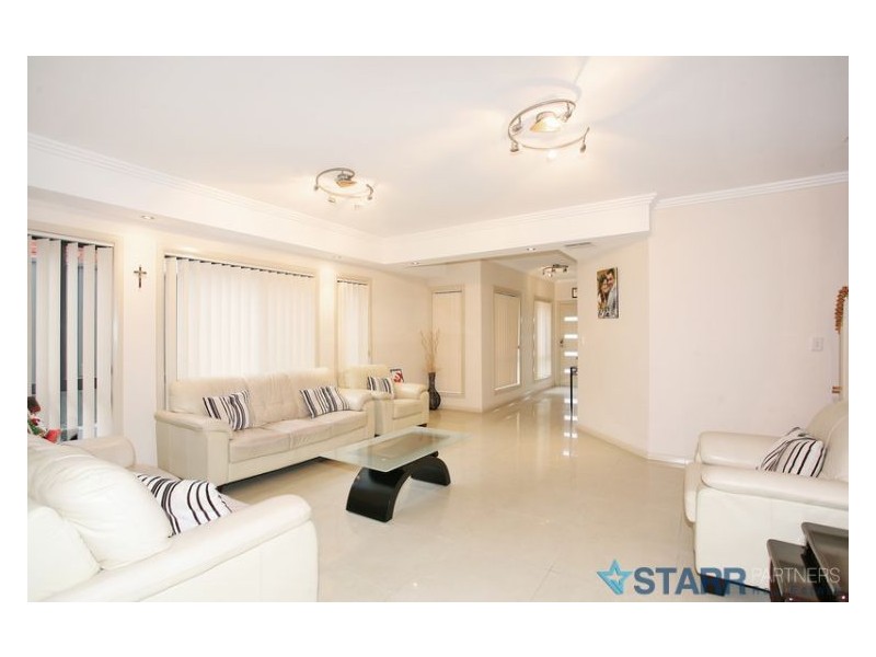 6A Yanco Street, Merrylands NSW 2160