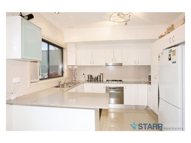 6A Yanco Street, Merrylands NSW 2160