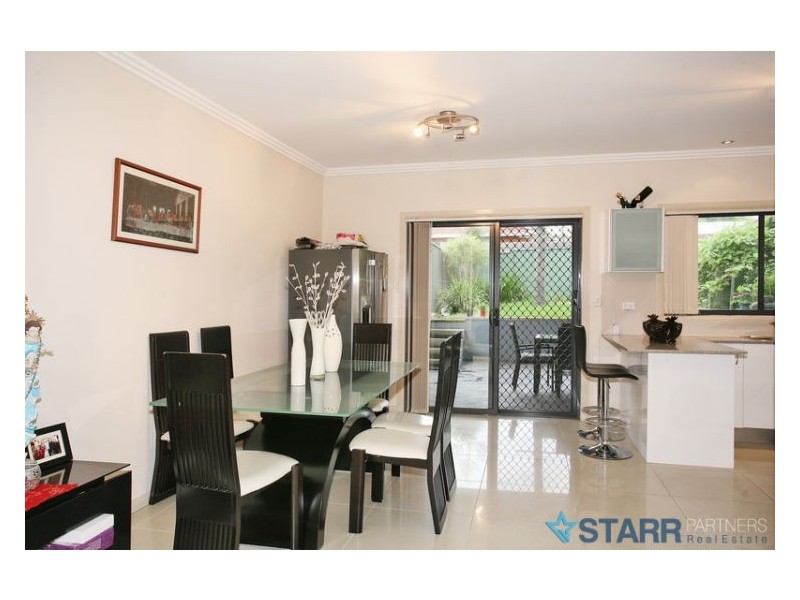 6A Yanco Street, Merrylands NSW 2160