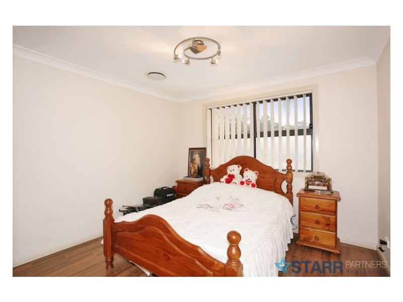 6A Yanco Street, Merrylands NSW 2160