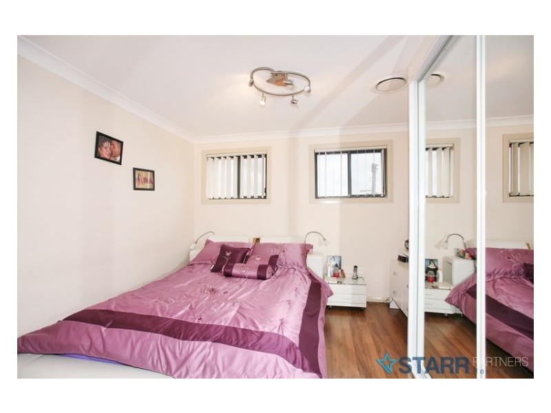 6A Yanco Street, Merrylands NSW 2160