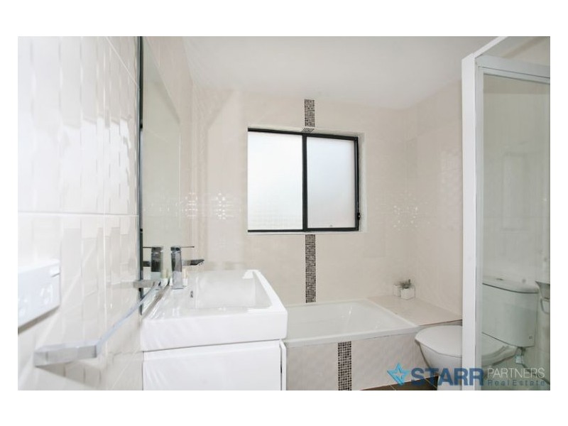 6A Yanco Street, Merrylands NSW 2160