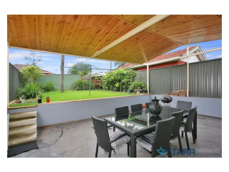 6A Yanco Street, Merrylands NSW 2160